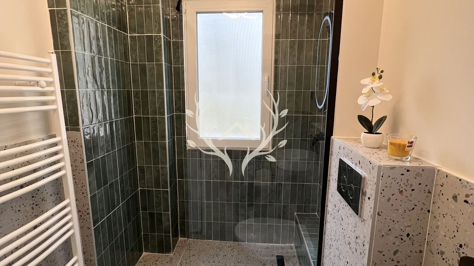 Apartament 3 camere, 2 bai, renovat integral, Grigorescu - Poză 8