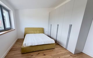 DUPLEX MOBILAT SI UTILAT - Poză 19