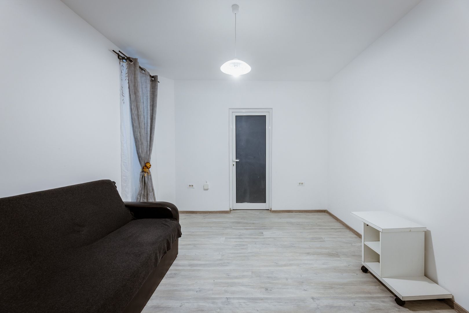 Spațiu de birou ultracentral. - Poză 5