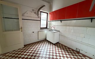 PROPRIETATE CU POTENTIAL INVESTITIONAL | 393 MP | D+P+2 | ZONA DACIA - Poză 13