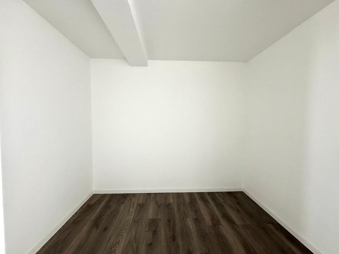 Duplex modern la cheie cu 4 camere, 123mp | Săcălaz| - Poză 8