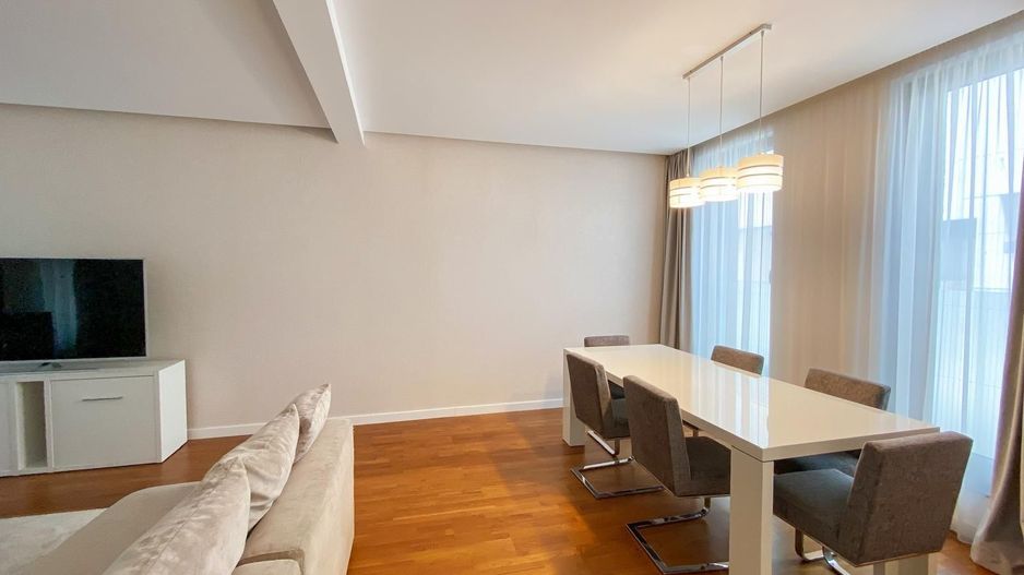 Vila individuala | Pipera | Scoala Americana - Poză 9