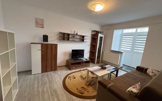 Apartament 2 camere Drumul Taberei – Prelungirea Ghencea  ! - Poză 6