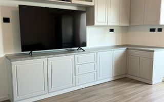 De Inchiriat Apartament Modern 3 camere, Rahova - Poză 2