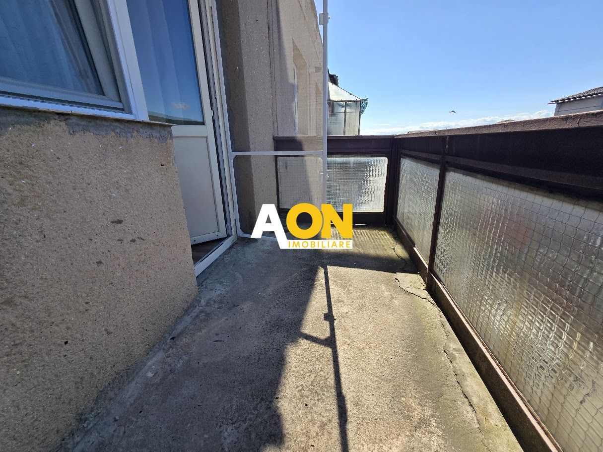 Apartament 3 Camere Decomandat, Complet Mobilat - Poză 10