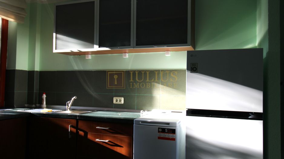 2 camere, ultracentral - Poză 16