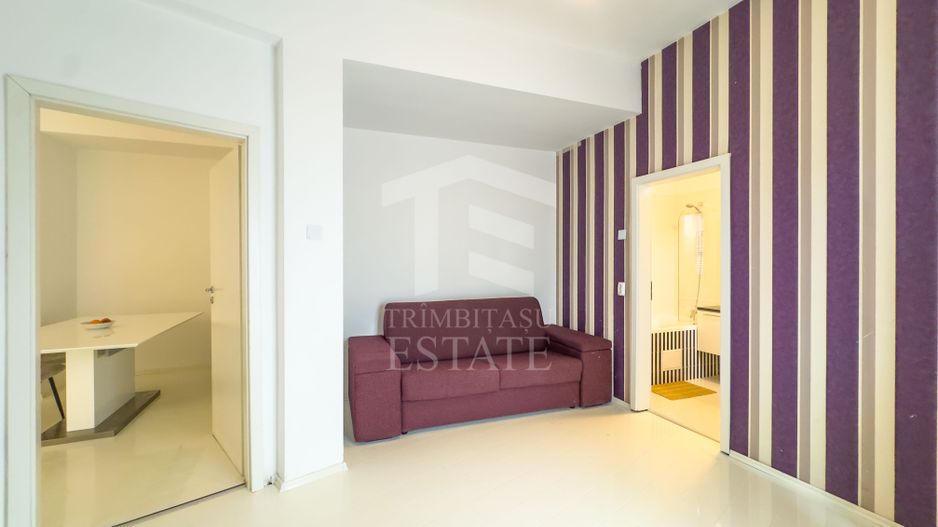 3 Camere Premium | Universitate – Mântuleasa | 0% Comision - Poză 18
