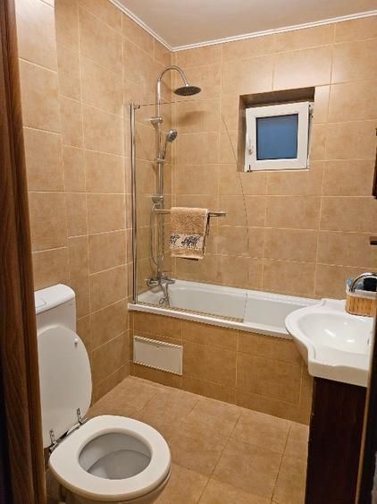 Apartament Clucerului/ Kiseleff - Poză 10