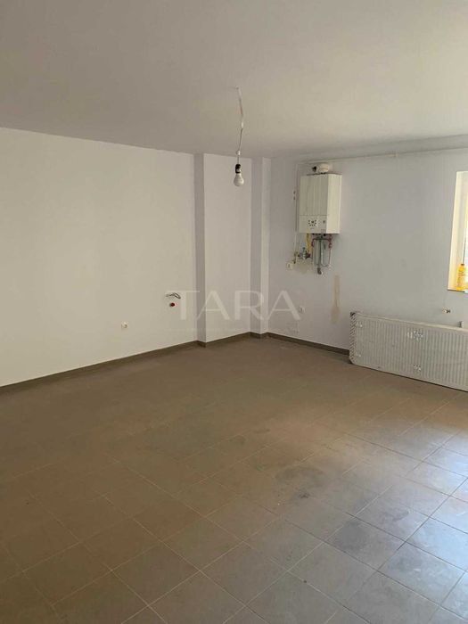 Spatiu comercial, zona Vivo - Poză 3