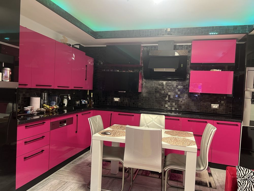 Casa Visan P+M constructie 2019 - Poză 6