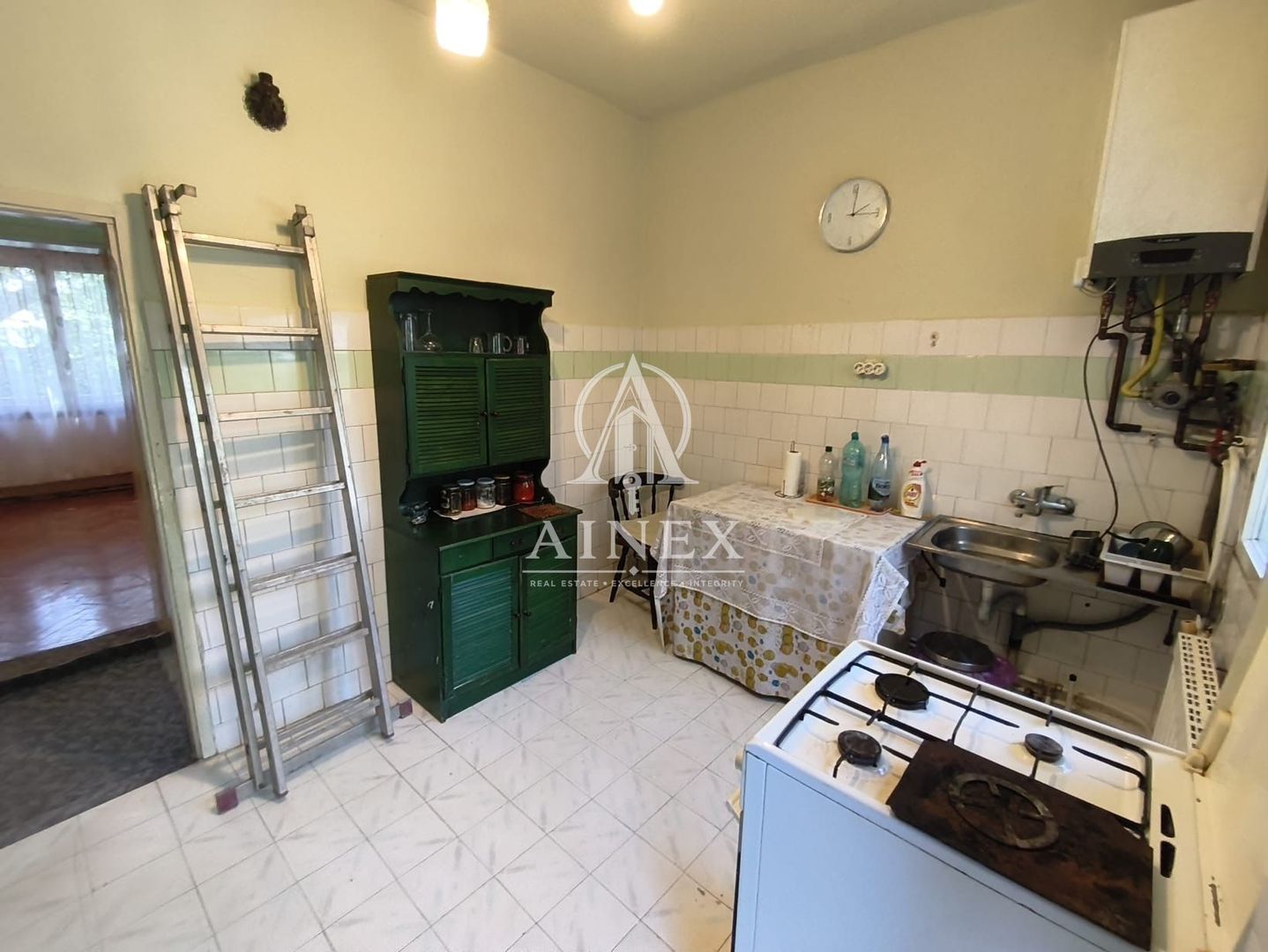 2 CASE LA PRET DE APARTAMENT | Printul Turcesc , Timisoara - Poză 9