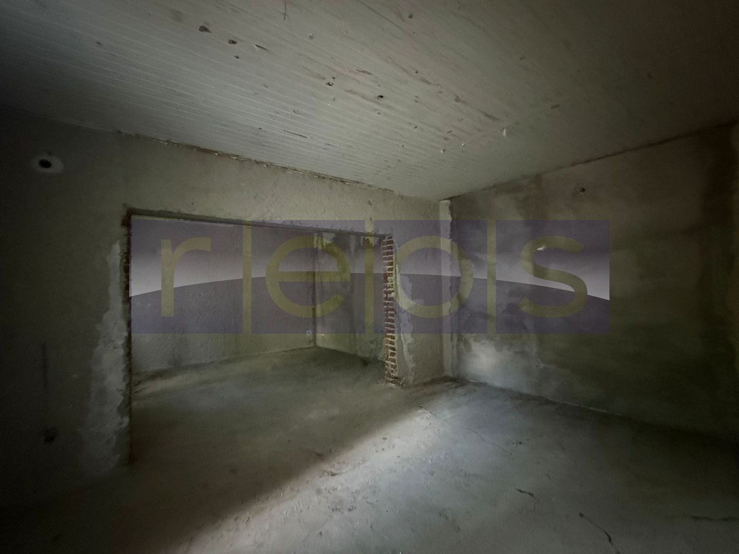 VANZARE VILA INTERBELICA | VIITORULUI | 374MP | CURTE 260MP | - Poză 16