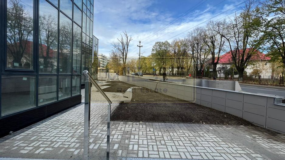 Apartament 2 camere premium AZIMUT TOWER COPOU - Poză 29