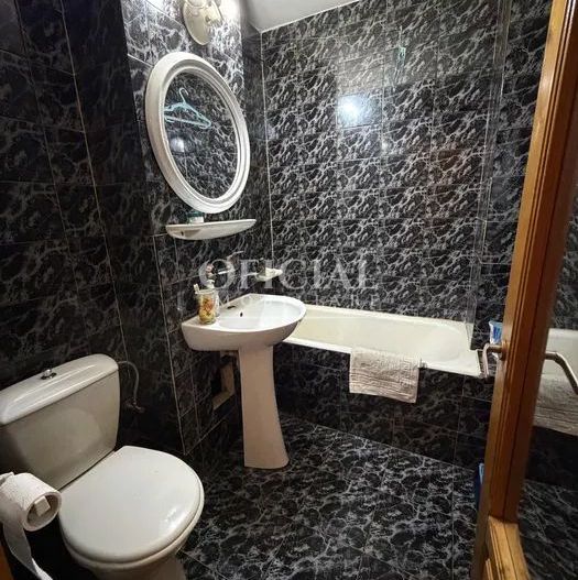 Apartament 1 Camera | 30 Mp | Intermediar | Manastur Calea Floresti - Poză 5