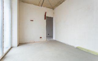 Vânzare, casă, 2 nivele, 4 camere, strada Mihai Eminescu, Cruzeşti - Poză 41