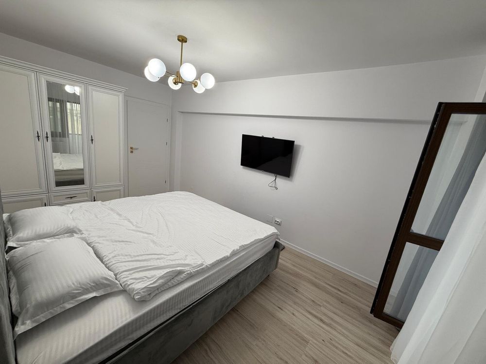 Apartament 2 camere Unirii - Poză 5