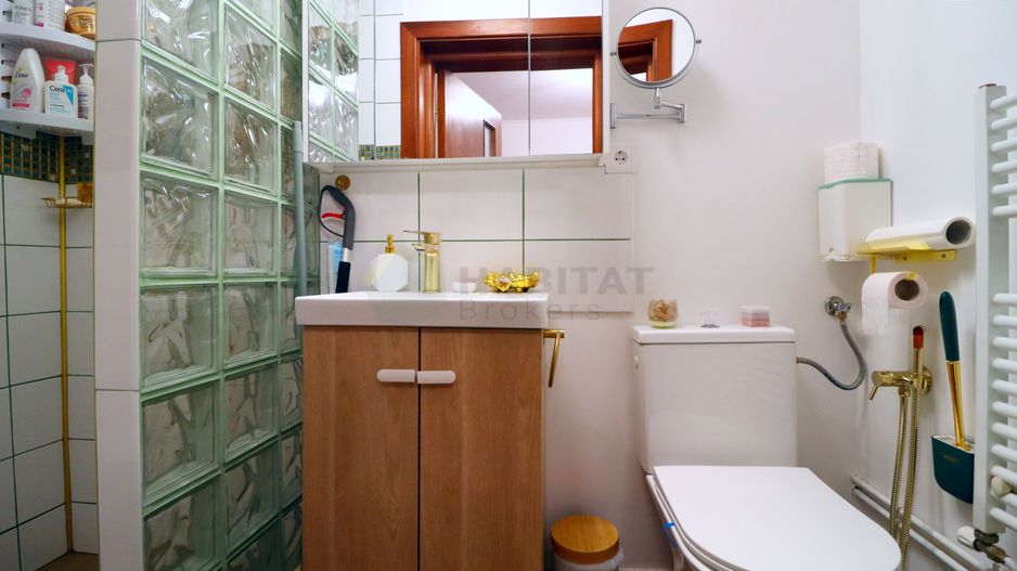 Ideal Investitie - Poză 42