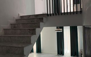 Duplex de inchiriat cu 6 camere | Zona dealuri | Oradea - Poză 10