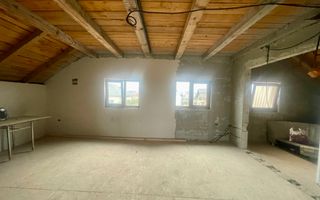 CASA INDIVIDUALA MODERNA | 600 MP TEREN | GARAJ | RADAUTI - Poză 15