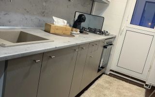 Apartament două camere,Centru - Poză 3