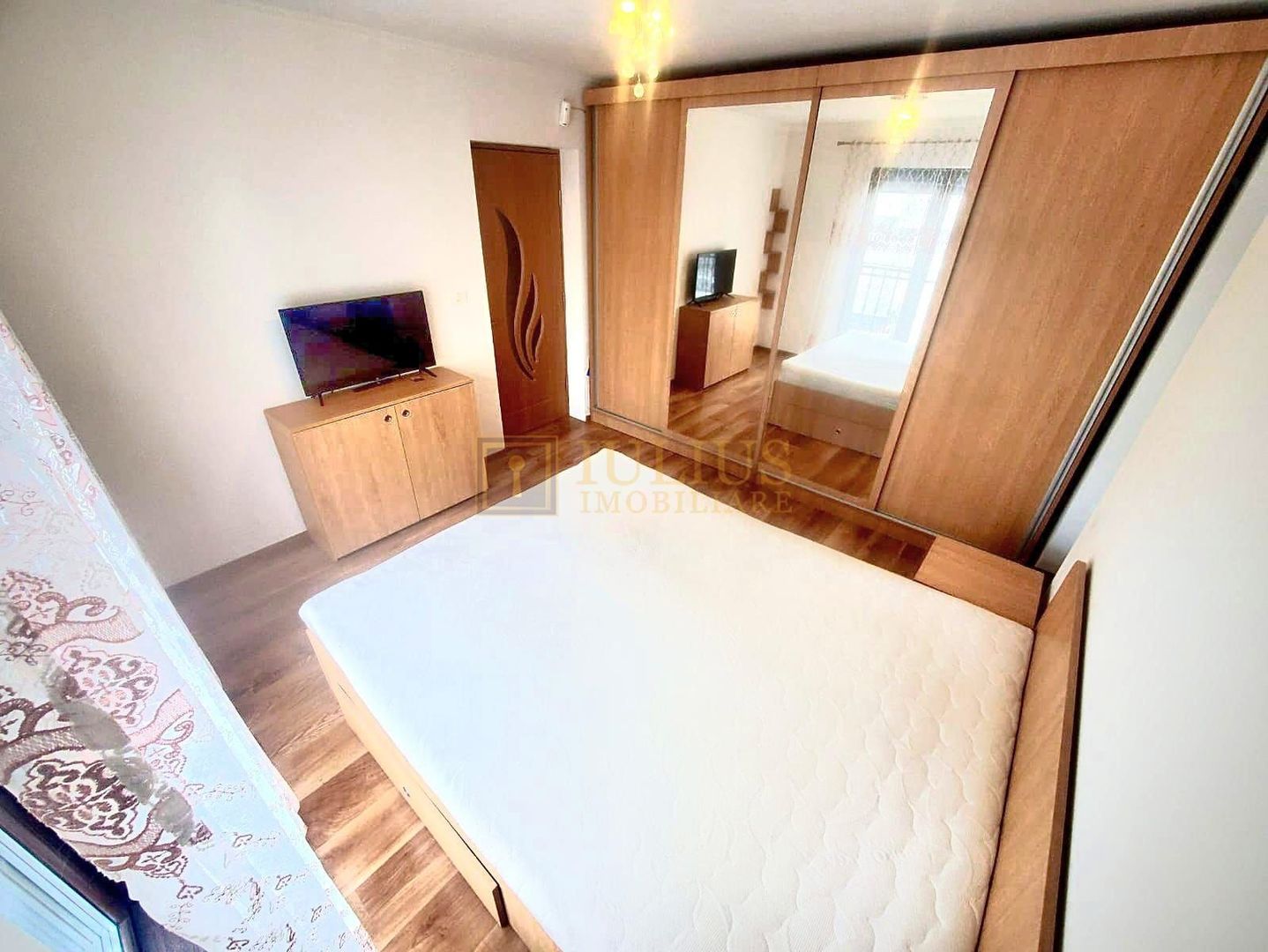 Iulius Imobiliare va propune spre inchiriere - Poză 12