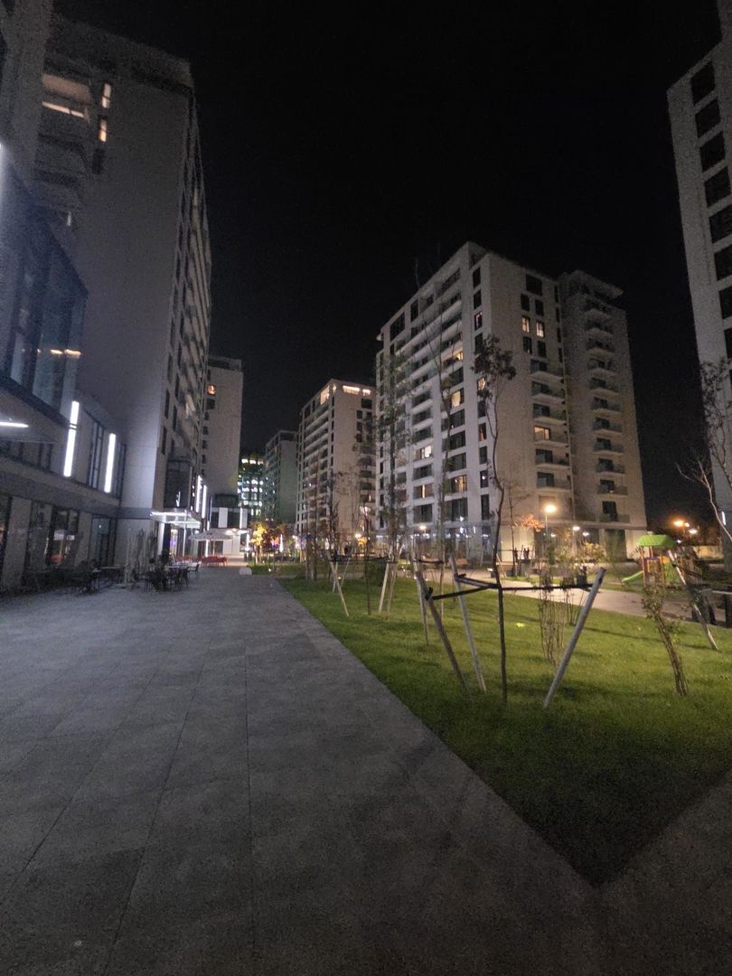 Apartament 2 camere | One Cotroceni | Etaj 3 | - Poză 16