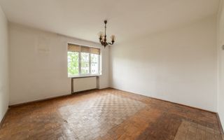 Apartament 2 camere et 3/4 Central, Pitesti - Poză 1