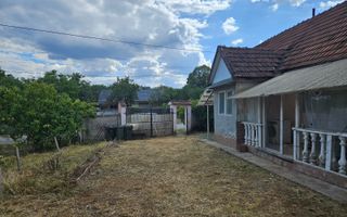 Casa cu teren generos | Spinus | Bihor - Poză 7