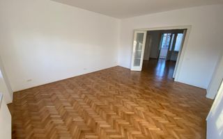 Apartament spatios zona Unirii - Poză 20