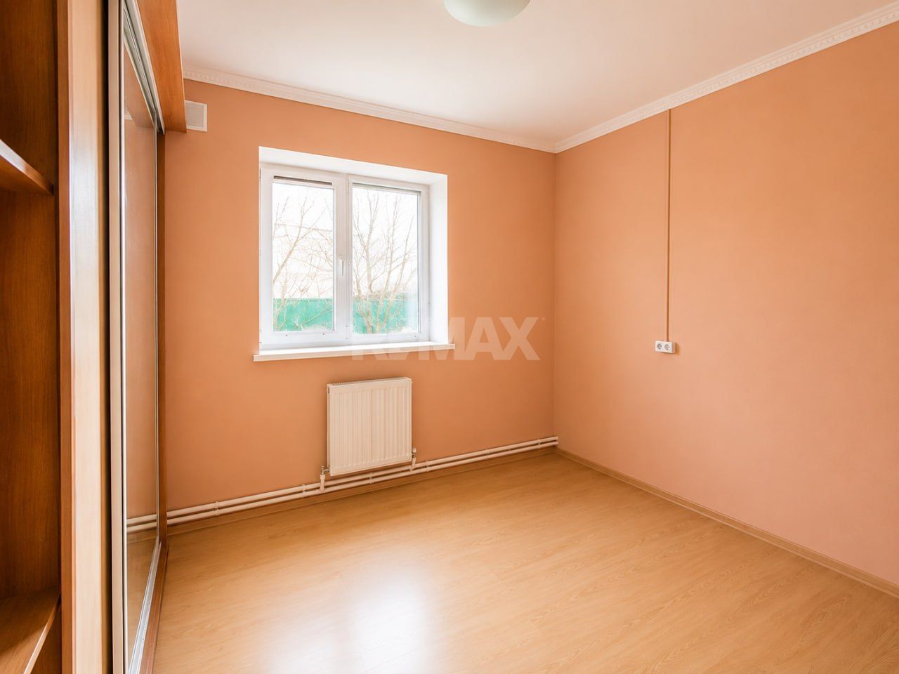 Cahul – Casă 3 Camere + Living | 139 m² | Teren 7.7 ari + Garaj | 89.900 € - Poză 17