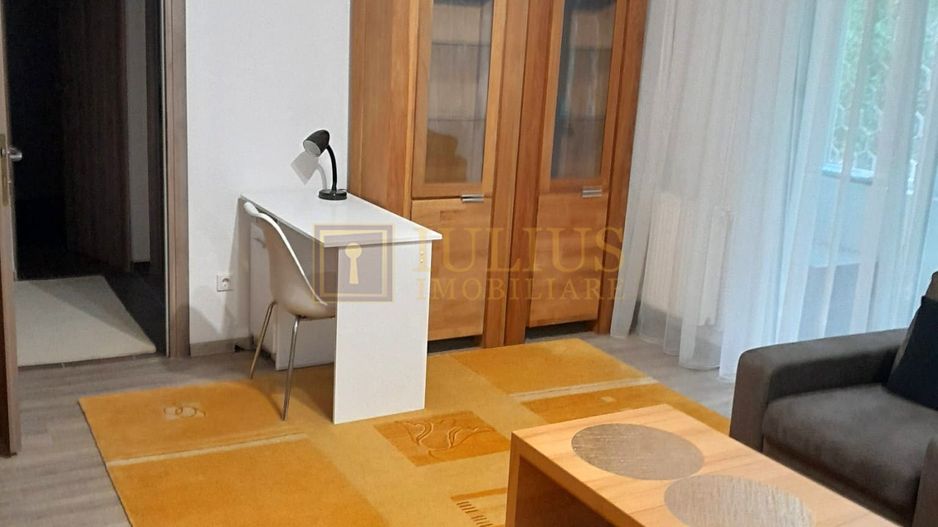 Apartament cu 2 camere in Complexul Studentesc - Poză 3