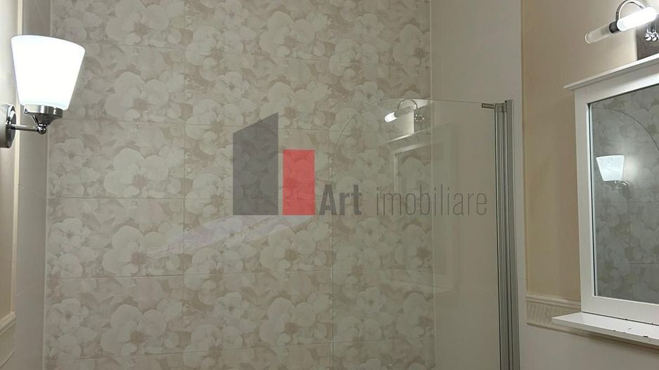 Apartament 3 camere Dr Taberei-ANL Brâncuși - Poză 14