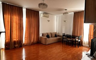 Apartament cu 2 camere Titan, parcare inclusa, Complex Rasarit de Soare - Poză 4