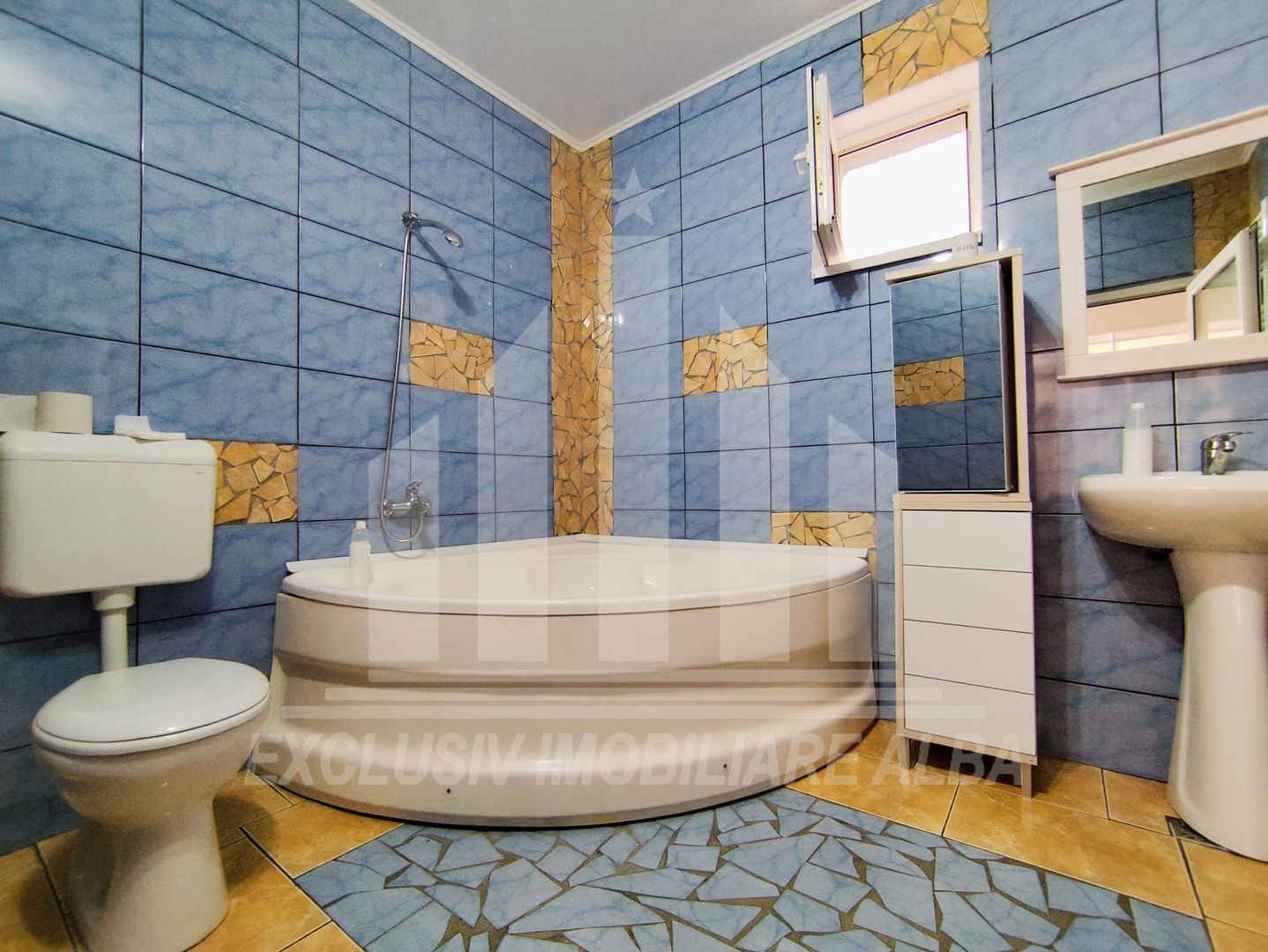 Casa de inchiriat in Tolstoi - Poză 11