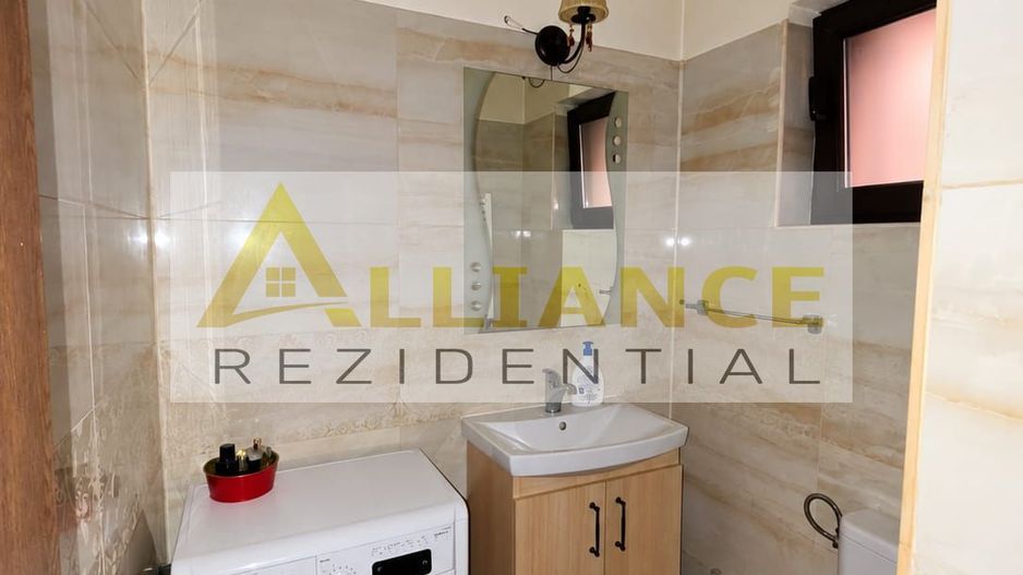 Casa P+1+M, | Curte proprie 65 mp | Popesti-Leordeni - Poză 8