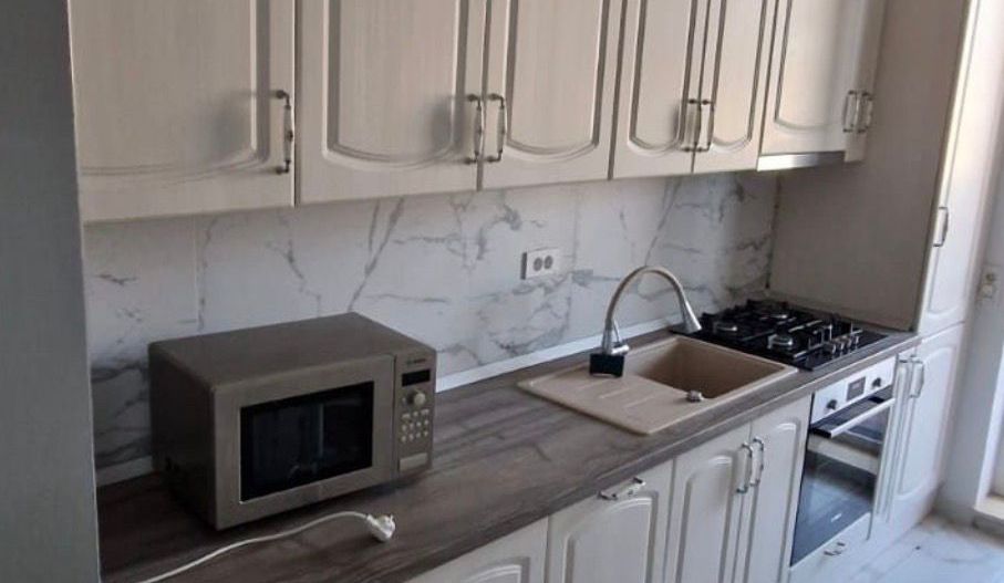 AP. 3 CAMERE CALEA CALARASILOR, BLOC NOU, BOXA, PARCARE, CENTRALA - Poză 4