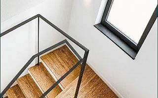 PALAZU MARE(COD 05) - Curte proprie. Vedere panoramică spre lac. - Poză 19