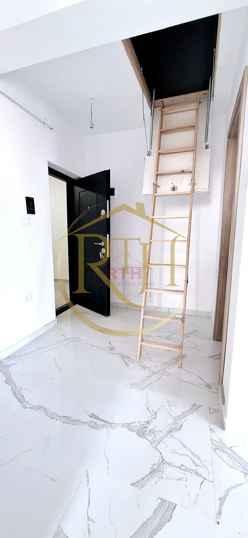 Oferim spre vanzare, apartamente cu 1 camera,Cartier Premium Residence - Poză 11