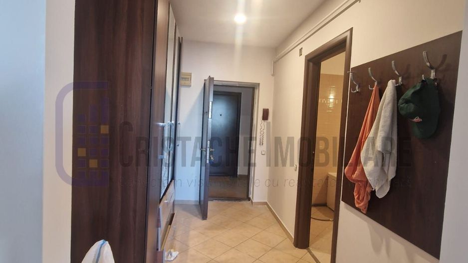 Titan_Apartament 2 camere_70 mp._nemobilat_pretabil birou - Poză 6