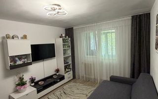 Apartament 2 camere de inchiriat Veteranilor - Poză 1