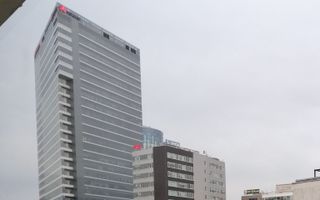 Apartament 2 camere Aviației | Metrou Aurel Vlaicu | 500 € - Poză 8