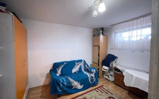 Vânzare apartament 4 camere – zonă Împărat Traian - Poză 6