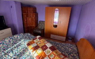 Casă de vânzare în Mogoșești, Iași – 531 mp, preț 40.000 EUR - Poză 5