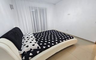 Apartament de lux – Prima închiriere, Prundu - Poză 6