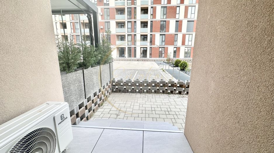 NOU | Apartament 2 Camere - Torontalului | CAMPEADOR CITY - Poză 9