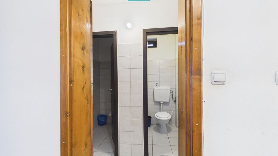 Vilă P+E, 299 mpu, Zona Bucovinei - Poză 19