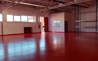 Spatiu Industrial 306.7 mp  , Afumati, 12.5 km de Bucuresti - Poză 2