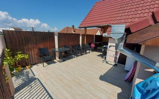 Casa Individuala cu 5 camere, in zona Garii - Poză 13