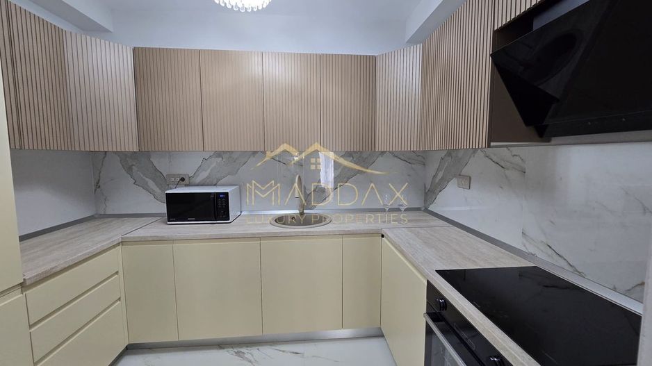 Inchiriere Unirii Fântâni | 2 Camere Lux | Prima închiriere | 2 Băi | - Poză 5