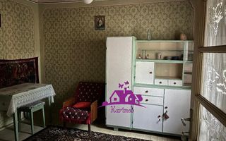 Casa în localitatea Ianosda - Poză 7